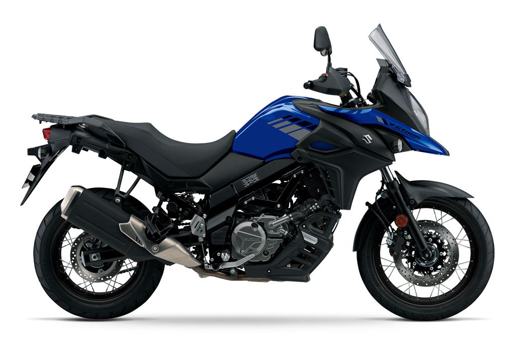 /fileuploads/Marcas/Suzuki/Motos/Turismo Enduro/_Benimoto_Suzuki_V-Strom_650XT_Azul_Preta.jpg